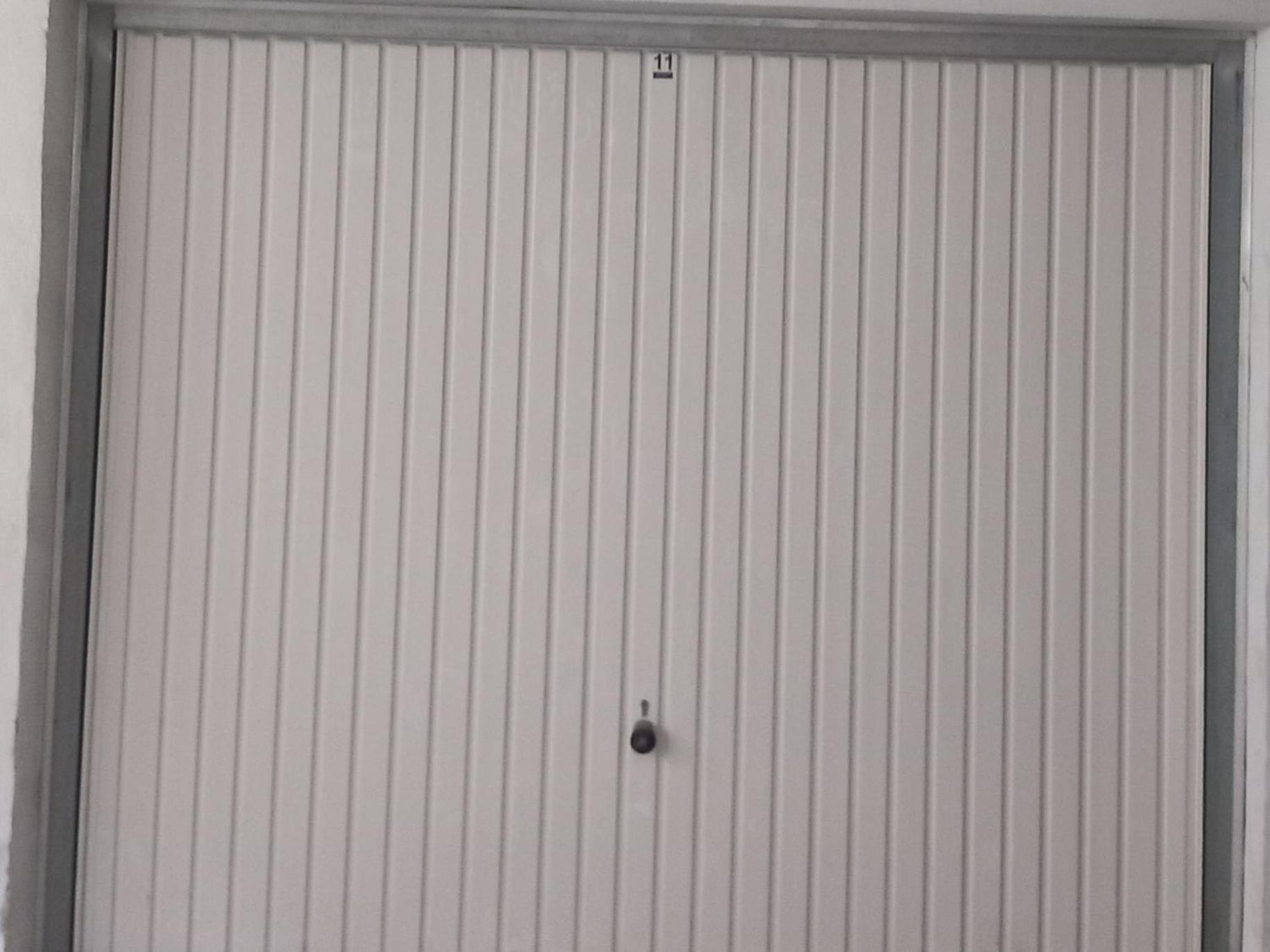Apartment Inna With Free Garage Parking Zadar Extérieur photo