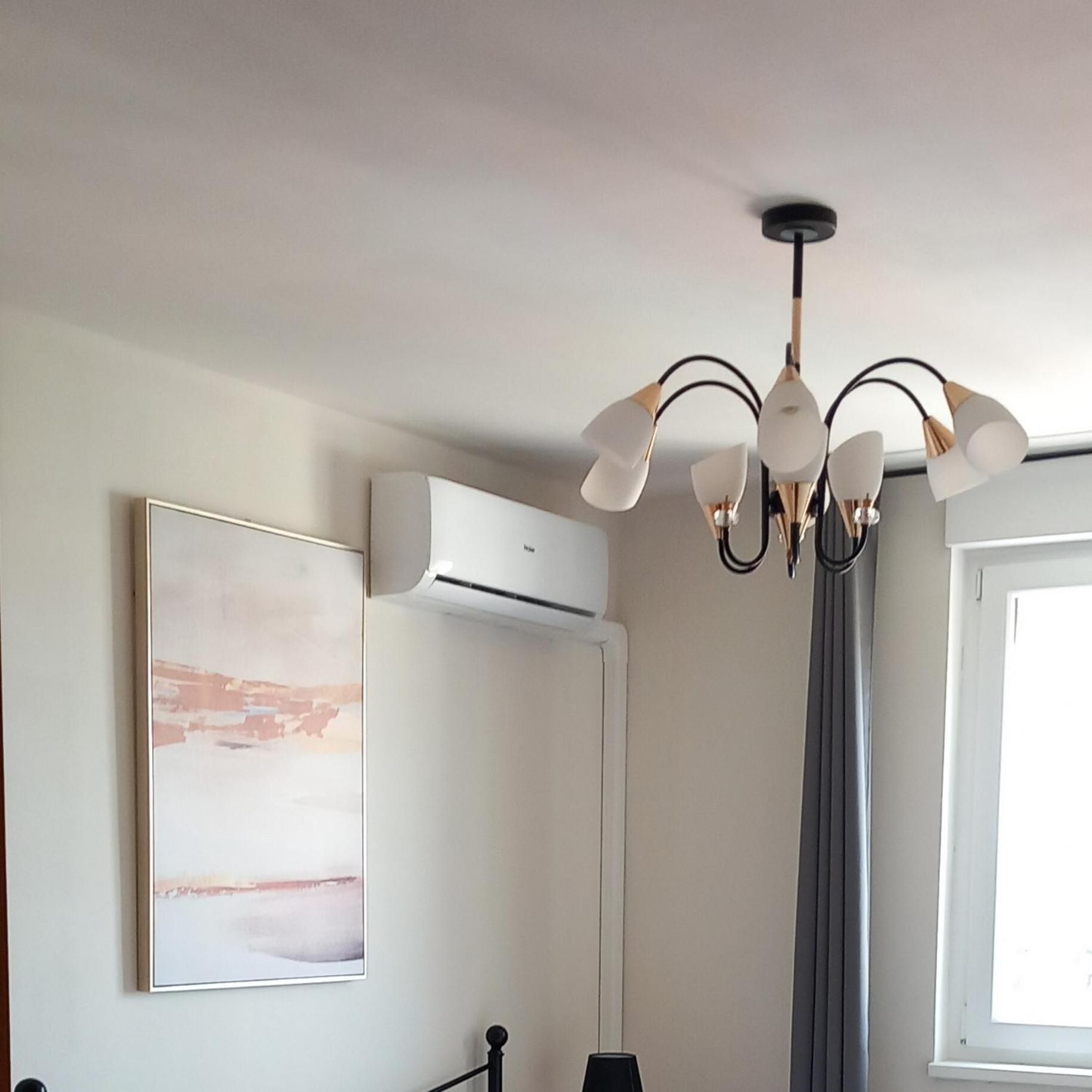 Apartment Inna With Free Garage Parking Zadar Extérieur photo
